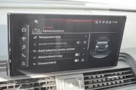 Audi Q5 din 2023 cu 42.399 km - oferta AUD113668 - foto 9