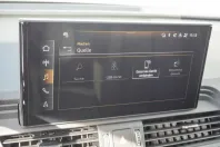 Audi Q5 din 2023 cu 42.399 km - oferta AUD113668 - foto 10