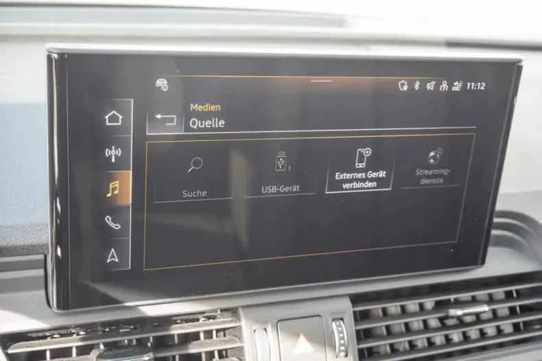 Audi Q5 din 2023 cu 42.399 km - oferta AUD113668 - foto 10