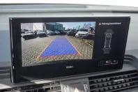 Audi Q5 din 2023 cu 42.399 km - oferta AUD113668 - foto 11