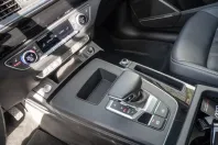 Audi Q5 din 2023 cu 42.399 km - oferta AUD113668 - foto 12