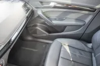 Audi Q5 din 2023 cu 42.399 km - oferta AUD113668 - foto 13