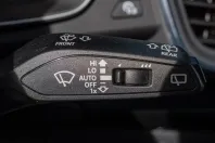 Audi Q5 din 2023 cu 42.399 km - oferta AUD113668 - foto 15