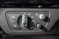 Audi Q5 din 2023 cu 42.399 km - oferta AUD113668 - foto 16