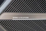 Audi Q5 din 2023 cu 42.399 km - oferta AUD113668 - foto 17