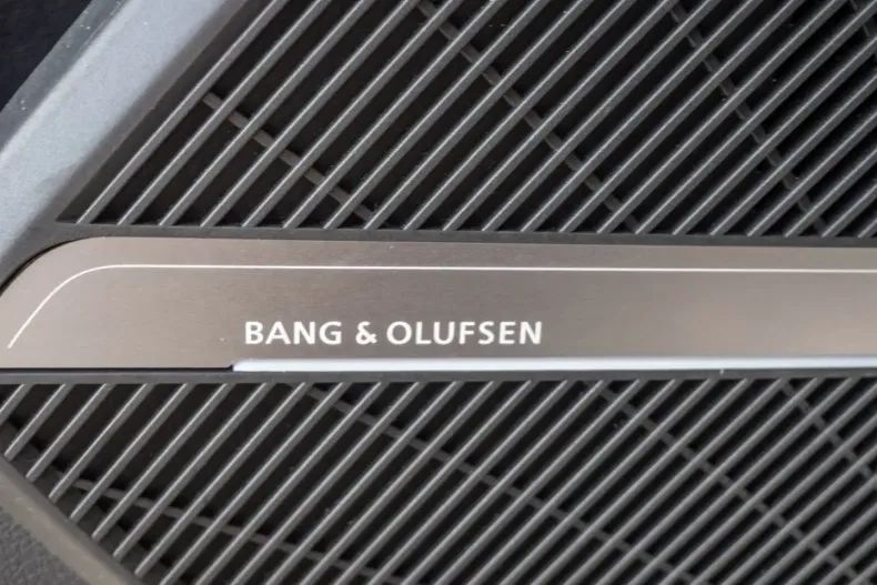 Audi Q5 din 2023 cu 42.399 km - oferta AUD113668 - foto 17