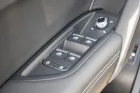 Audi Q5 din 2023 cu 42.399 km - oferta AUD113668 - foto 18