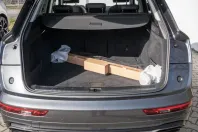 Audi Q5 din 2023 cu 42.399 km - oferta AUD113668 - foto 20