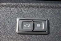 Audi Q5 din 2023 cu 42.399 km - oferta AUD113668 - foto 21