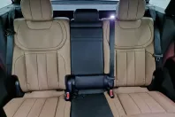 Land Rover Range Rover Sport din 2025 cu 10 km - oferta LAN113670 - foto 3