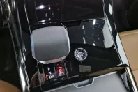 Land Rover Range Rover Sport din 2025 cu 10 km - oferta LAN113670 - foto 4