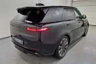 Land Rover Range Rover Sport din 2025 cu 10 km - oferta LAN113670 - foto 5