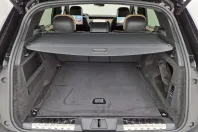 Land Rover Range Rover Sport din 2025 cu 10 km - oferta LAN113670 - foto 6