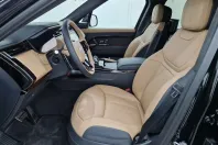 Land Rover Range Rover Sport din 2025 cu 10 km - oferta LAN113670 - foto 7