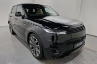 Land Rover Range Rover Sport din 2025 cu 10 km - oferta LAN113670 - foto 8