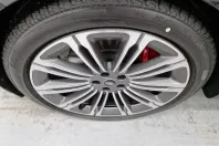 Land Rover Range Rover Sport din 2025 cu 10 km - oferta LAN113670 - foto 9