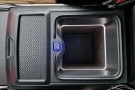 Land Rover Range Rover Sport din 2025 cu 10 km - oferta LAN113670 - foto 10