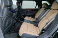 Land Rover Range Rover Sport din 2025 cu 10 km - oferta LAN113670 - foto 11