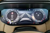 Land Rover Range Rover Sport din 2025 cu 10 km - oferta LAN113670 - foto 12