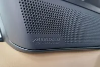 Land Rover Range Rover Sport din 2025 cu 10 km - oferta LAN113670 - foto 14