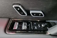 Land Rover Range Rover Sport din 2025 cu 10 km - oferta LAN113670 - foto 15