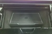 Land Rover Range Rover Sport din 2025 cu 10 km - oferta LAN113670 - foto 16