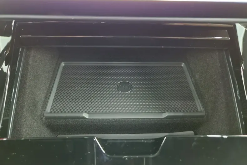 Land Rover Range Rover Sport din 2025 cu 10 km - oferta LAN113670 - foto 16