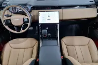 Land Rover Range Rover Sport din 2025 cu 10 km - oferta LAN113670 - foto 17