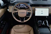 Land Rover Range Rover Sport din 2025 cu 10 km - oferta LAN113670 - foto 18