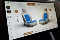 Land Rover Range Rover Sport din 2025 cu 10 km - oferta LAN113670 - foto 20