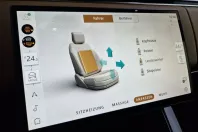 Land Rover Range Rover Sport din 2025 cu 10 km - oferta LAN113670 - foto 23