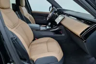 Land Rover Range Rover Sport din 2025 cu 10 km - oferta LAN113670 - foto 24