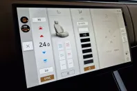 Land Rover Range Rover Sport din 2025 cu 10 km - oferta LAN113670 - foto 25