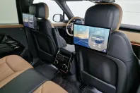 Land Rover Range Rover Sport din 2025 cu 10 km - oferta LAN113670 - foto 26