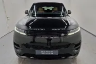 Land Rover Range Rover Sport din 2025 cu 10 km - oferta LAN113670 - foto 27