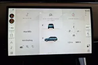 Land Rover Range Rover Sport din 2025 cu 10 km - oferta LAN113670 - foto 28