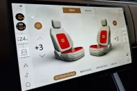 Land Rover Range Rover Sport din 2025 cu 10 km - oferta LAN113670 - foto 29