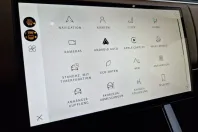 Land Rover Range Rover Sport din 2025 cu 10 km - oferta LAN113670 - foto 30