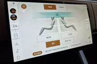 Land Rover Range Rover Sport din 2025 cu 10 km - oferta LAN113670 - foto 31