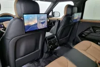 Land Rover Range Rover Sport din 2025 cu 10 km - oferta LAN113670 - foto 33