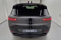 Land Rover Range Rover Sport din 2025 cu 10 km - oferta LAN113670 - foto 35