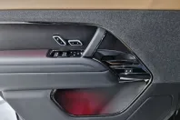 Land Rover Range Rover Sport din 2025 cu 10 km - oferta LAN113670 - foto 36