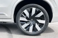 Volvo XC90 din 2024 cu 21.000 km - oferta VOL113672 - foto 2