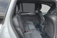 Volvo XC90 din 2024 cu 21.000 km - oferta VOL113672 - foto 5