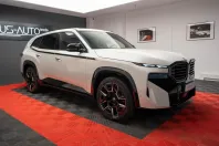 BMW XM din 2023 cu 16.800 km - oferta BMW113673 - foto 1