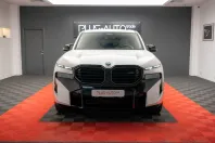 BMW XM din 2023 cu 16.800 km - oferta BMW113673 - foto 2