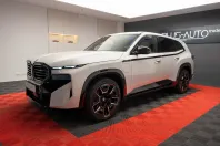 BMW XM din 2023 cu 16.800 km - oferta BMW113673 - foto 3