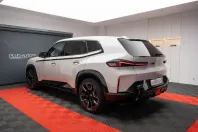 BMW XM din 2023 cu 16.800 km - oferta BMW113673 - foto 4