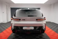 BMW XM din 2023 cu 16.800 km - oferta BMW113673 - foto 5