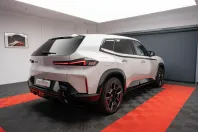 BMW XM din 2023 cu 16.800 km - oferta BMW113673 - foto 6